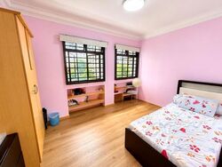 Blk 605 Senja Road (Bukit Panjang), HDB 5 Rooms #631140381